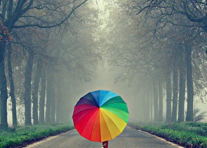 Hoe werkt kleur op je website?