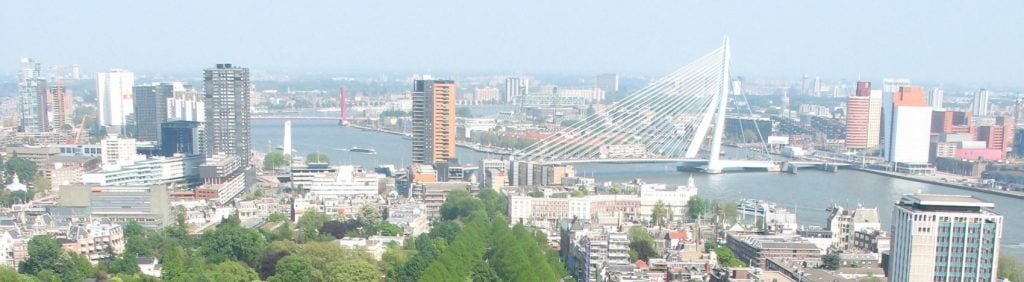 workshop website rotterdam