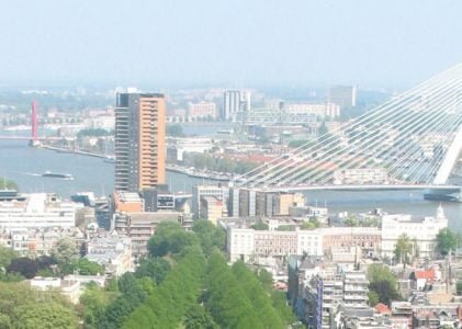 Afbeelding uitsnijden binnen WordPress