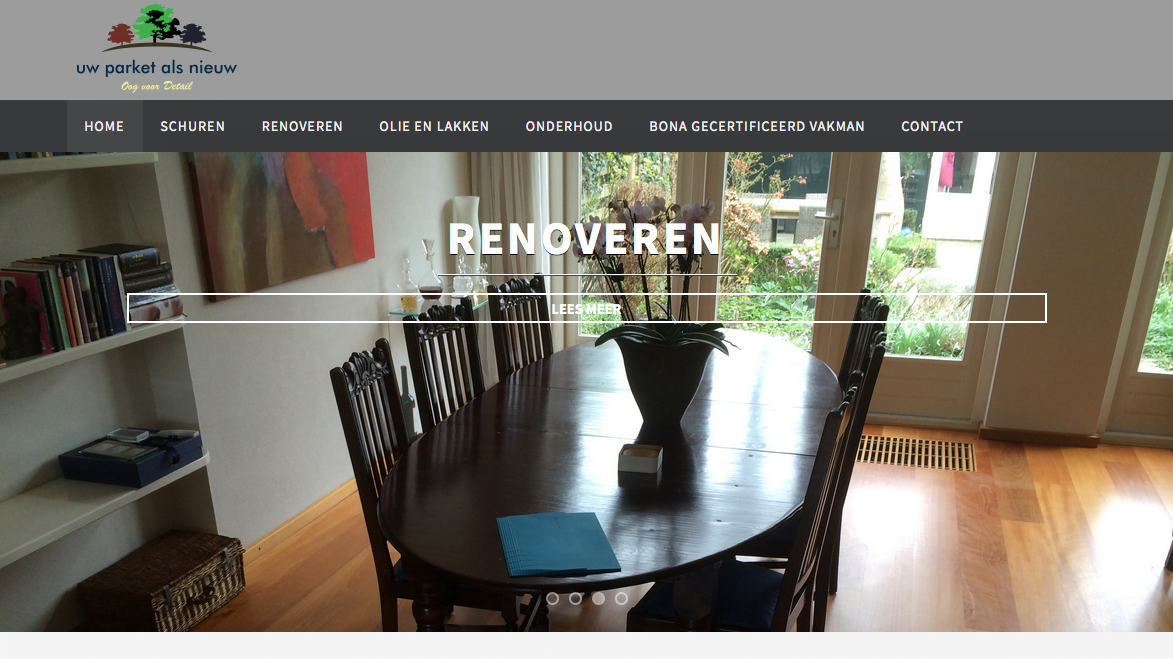 website-vloerrenovatie