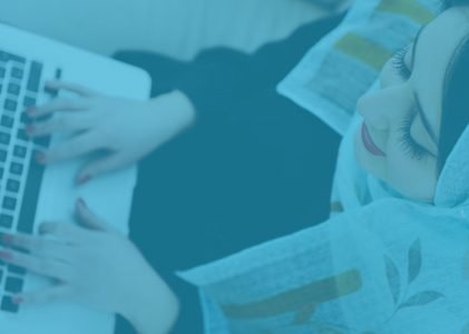 Cursus webshop maken