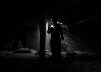 Werken aan vindbaarheid