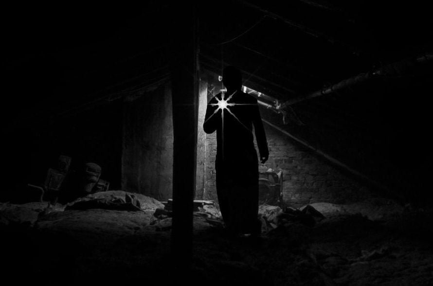 Werken aan vindbaarheid