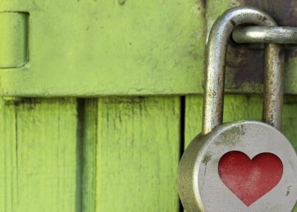 Belangrijk: nieuwe privacy wetgeving