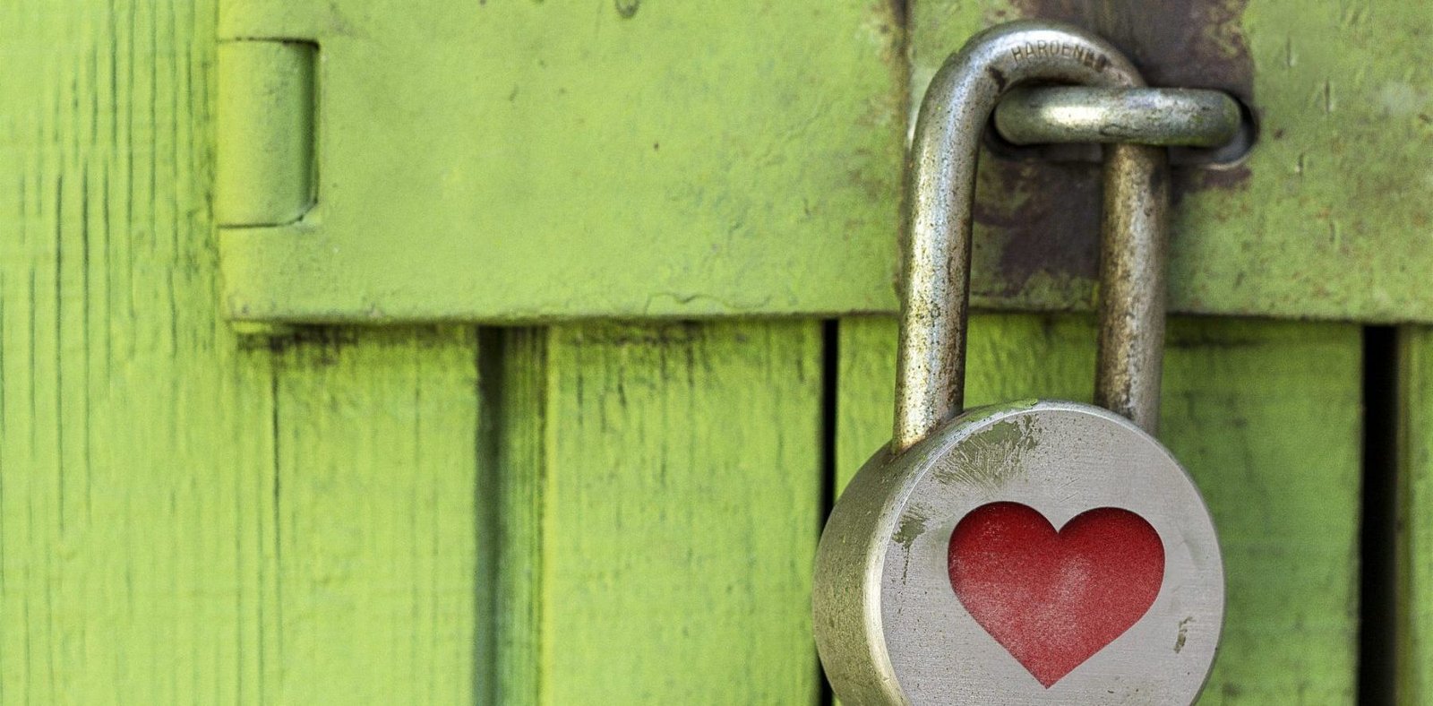 Belangrijk: nieuwe privacy wetgeving