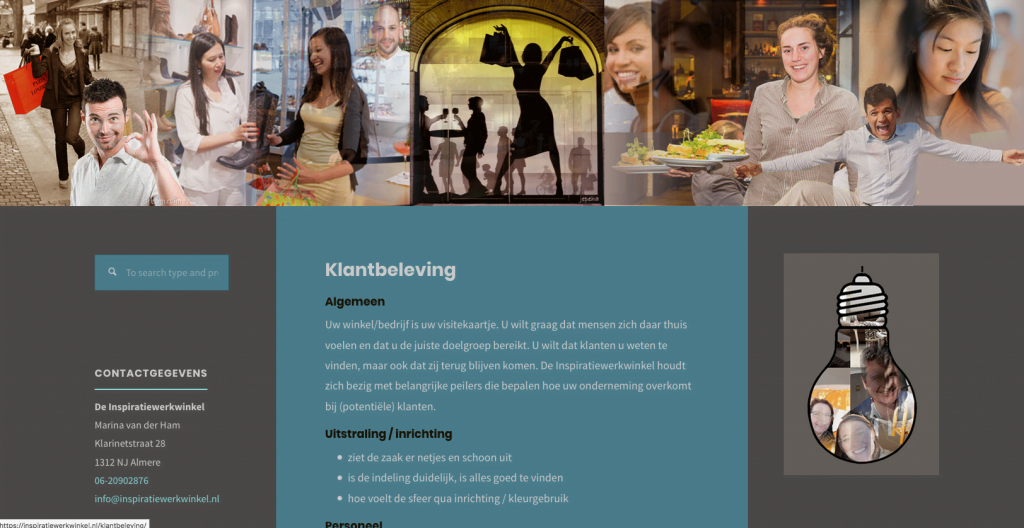 website inspiratiewerkwinkel-2