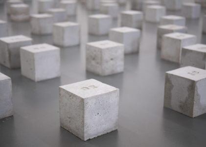 Uitleg van de blokken editor van WordPress