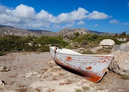 Plugin niet langer ondersteund