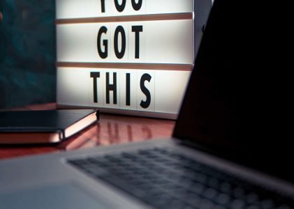 Hulpmiddel op je WordPress website: Sitediagnose