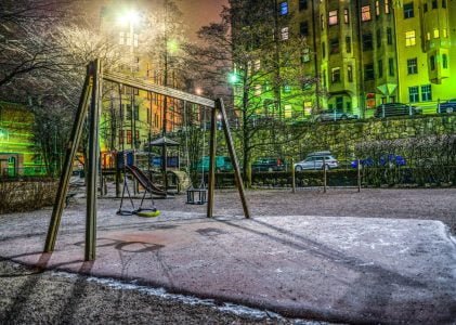 WordPress.org en wordpress.com: het verschil