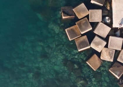 Leuke, handige blocken