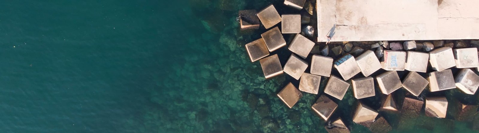 Leuke, handige blocken